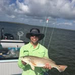 Wade Tobin - Facebook