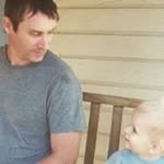 Wade Tobin - @wade.tobin.1 - Instagram