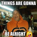 Wade Tobin - Facebook