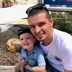 Wade Tobin - Facebook