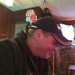 Wade Tobin - @wade.tobin.5 - Instagram