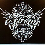 Wade Tobin - @wadetobin4377 - Instagram