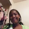 alexis - @wadetomlin - TikTok