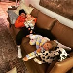 Jacob Wade Tomlin - @jacob_tomlin3 - Instagram