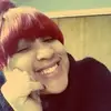 lovablebrat - @tiffanywadetomlin - TikTok
