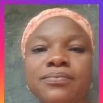 Owoade Toyin - Facebook