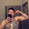 user2938198530110 - @jacobwadetomlin - TikTok