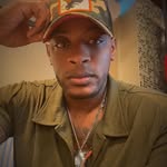 Wade Tomlin - @wtomlin352 - Instagram