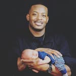 Wade Tomlin - @godsent2012 - Instagram