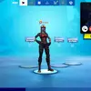 Wade Tomlin - @dat.boi.wade - TikTok