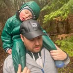 Wade Tomlinson - Facebook
