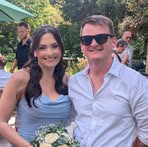 Wade Tomlinson - Facebook
