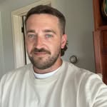 Wade Tomlinson - @wade_tomlinson - Instagram