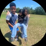 Wadetomlin - @wadetomlin8 - Instagram