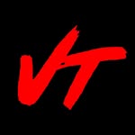Adelaide Fitness & Toning - @gymvt - Instagram