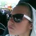 Wade Duncan - Facebook