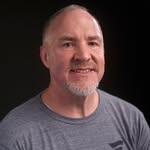 Wade M. Tonkin - @wmtonkin - Instagram