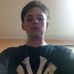 Wade Pratt - Facebook