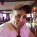 Wade Tobin - Facebook