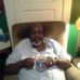 Wade Tomblin - Facebook