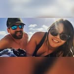Wade Tonkin - @tonky_87 - Instagram