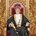 Tooman Weeto - Facebook