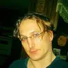 Wade Toothman - @wadetoothman4 - TikTok
