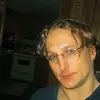 wadrob - @wadetoothman - TikTok