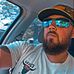 Woody Toothman - Facebook