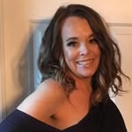 Kelly Wade-Torres - @kellytloves3 - Instagram