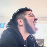 Wade Hunter Torres - @fvckin.shxt.up - Instagram