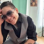 Wade Hunter Torres - @intervalsofwade - Instagram