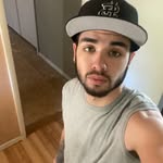 Wade Torres - @wrtorres888 - Instagram