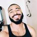 Wade Torres - Facebook