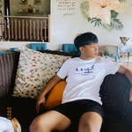 Wade Torres - @_jwadie - Instagram