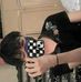 Wade Torres - Facebook