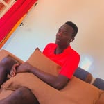 Wade Torres - @wadetorres31 - Instagram