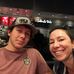 Wade Torres - Facebook
