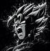 Wade Torres - Facebook