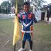 Wade Torres - Facebook