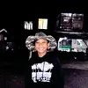 Wade Torres - @wadetorres3 - TikTok