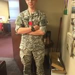 Wade Torres - @torres_wade - Instagram