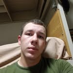 Wade Torres - @torreswa1102 - Instagram