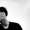 Wade Torres - @edawww11 - TikTok
