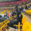 wade torres🇸🇳⚽ - @wadetorres2k5 - TikTok