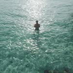 @wade_torreso - Instagram