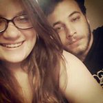 Brandon Wade Townsend - @brandon_wade_townsend - Instagram