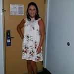 Chrissy Wade Townsend - @chrissywadetownsend - Instagram