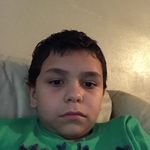 Finis Wade Townsend Jr - @finiswadetownsend - Instagram