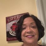 Gwen Wade Townsend - @gwen_wade_townsend - Instagram